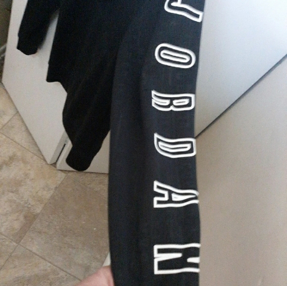 SOLD - Picture 4 of 4